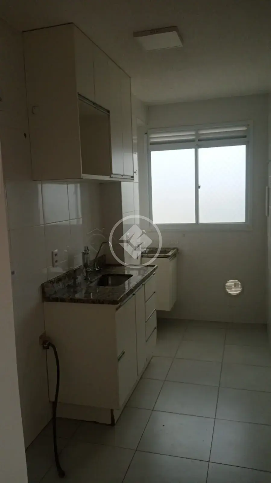 Apartamento 2 quartos no Setor Faiçalville, Goiânia — foto 1 de 6
