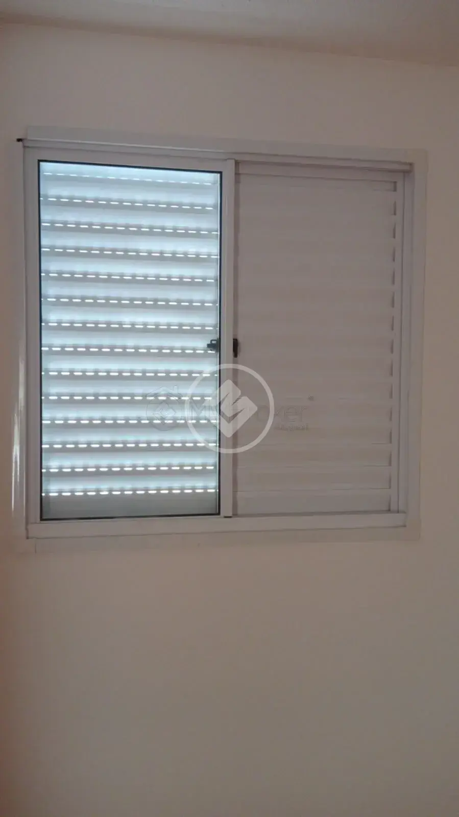 Apartamento 2 quartos no Setor Faiçalville, Goiânia — foto 5 de 6