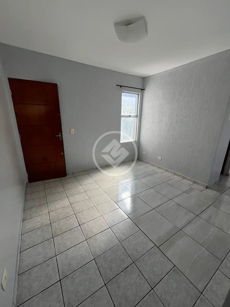 Apartamento Parque das Nações, Aparecida de Goiânia - GO — foto 1