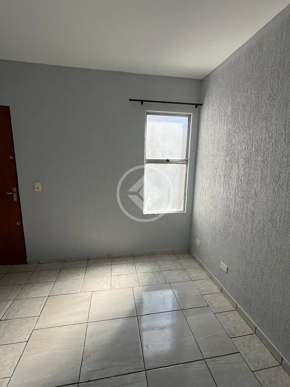 Apartamento Parque das Nações, Aparecida de Goiânia - GO — foto 2