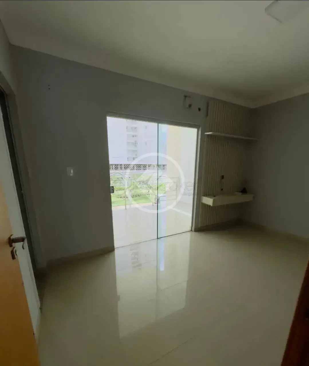 Sobrado 4 quartos no Jardim Atlântico, Goiânia — foto 2 de 6