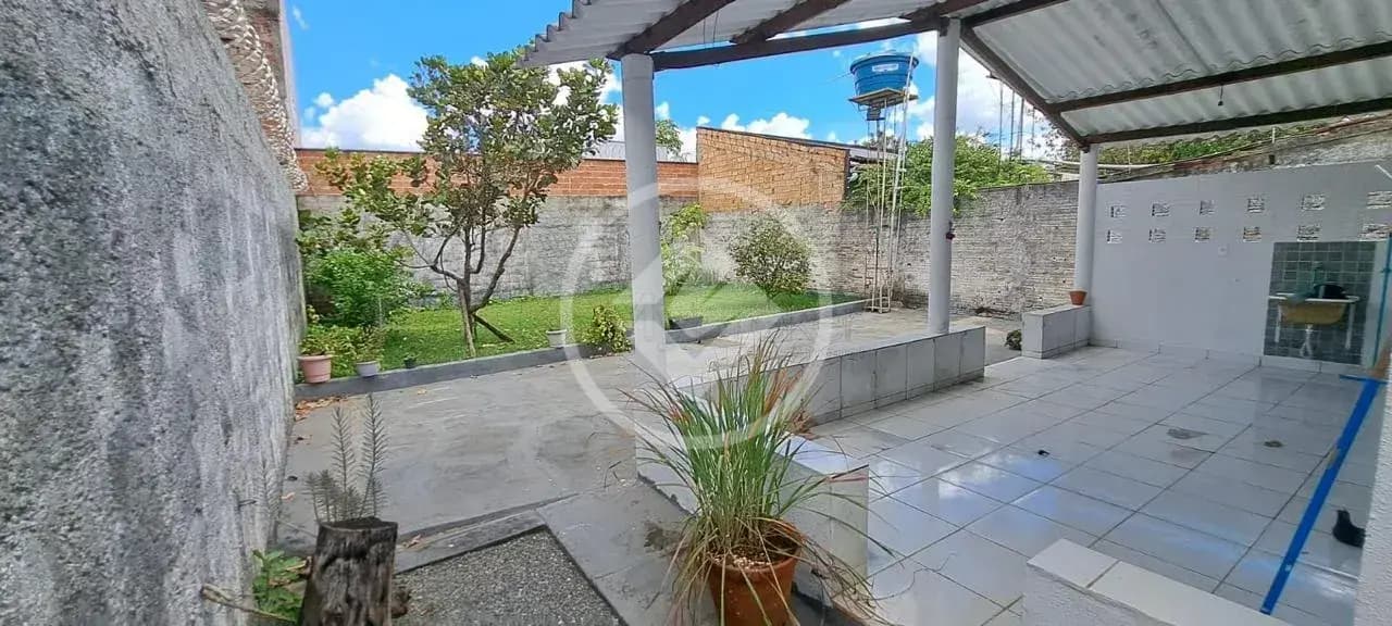 Casa Jardim Buriti Sereno, Aparecida de Goiânia - GO — foto 1