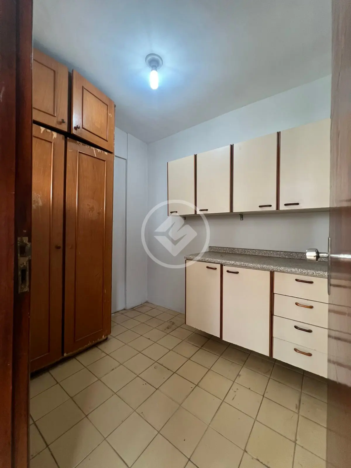 Apartamento Setor Oeste, Goiânia - GO — foto 2