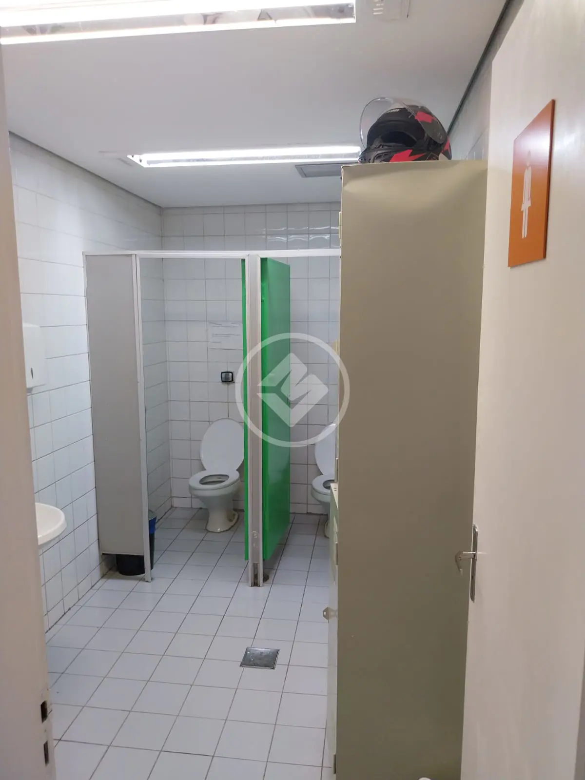Prédio no Setor Leste Universitário, Goiânia — foto 6 de 6