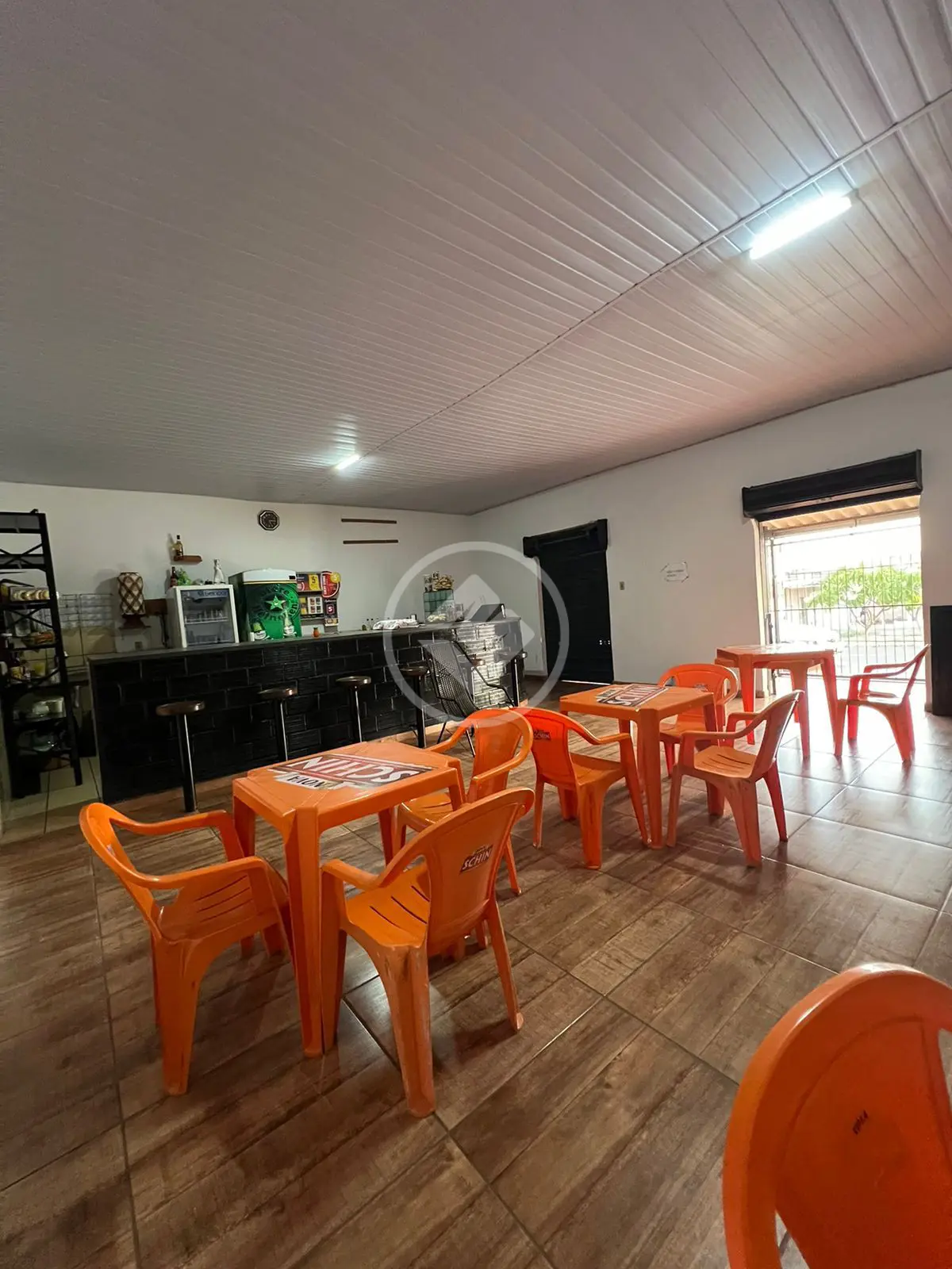 Sala Comercial no Vila Brasília, Aparecida de Goiânia — foto 5 de 6