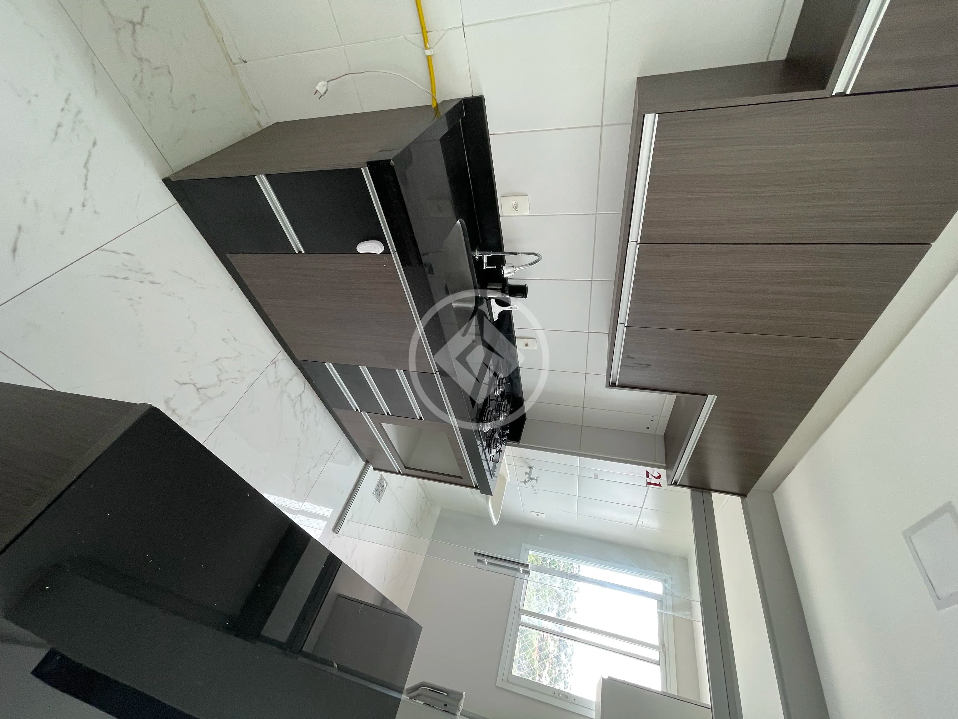 Apartamento 2 quartos no Feliz, Goiânia — foto 2 de 6