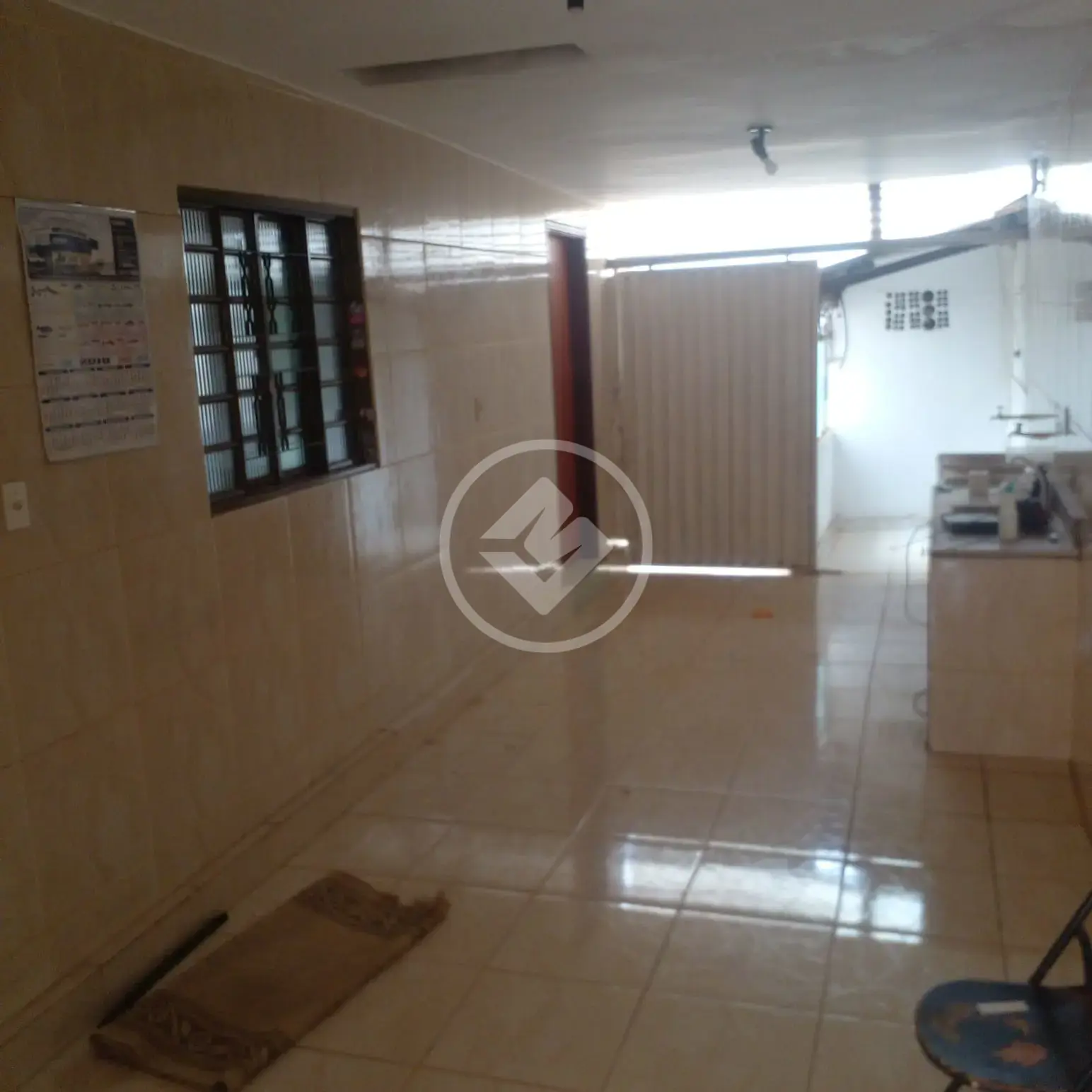 Casa Jardim Alexandrina, Anápolis - GO — foto 2
