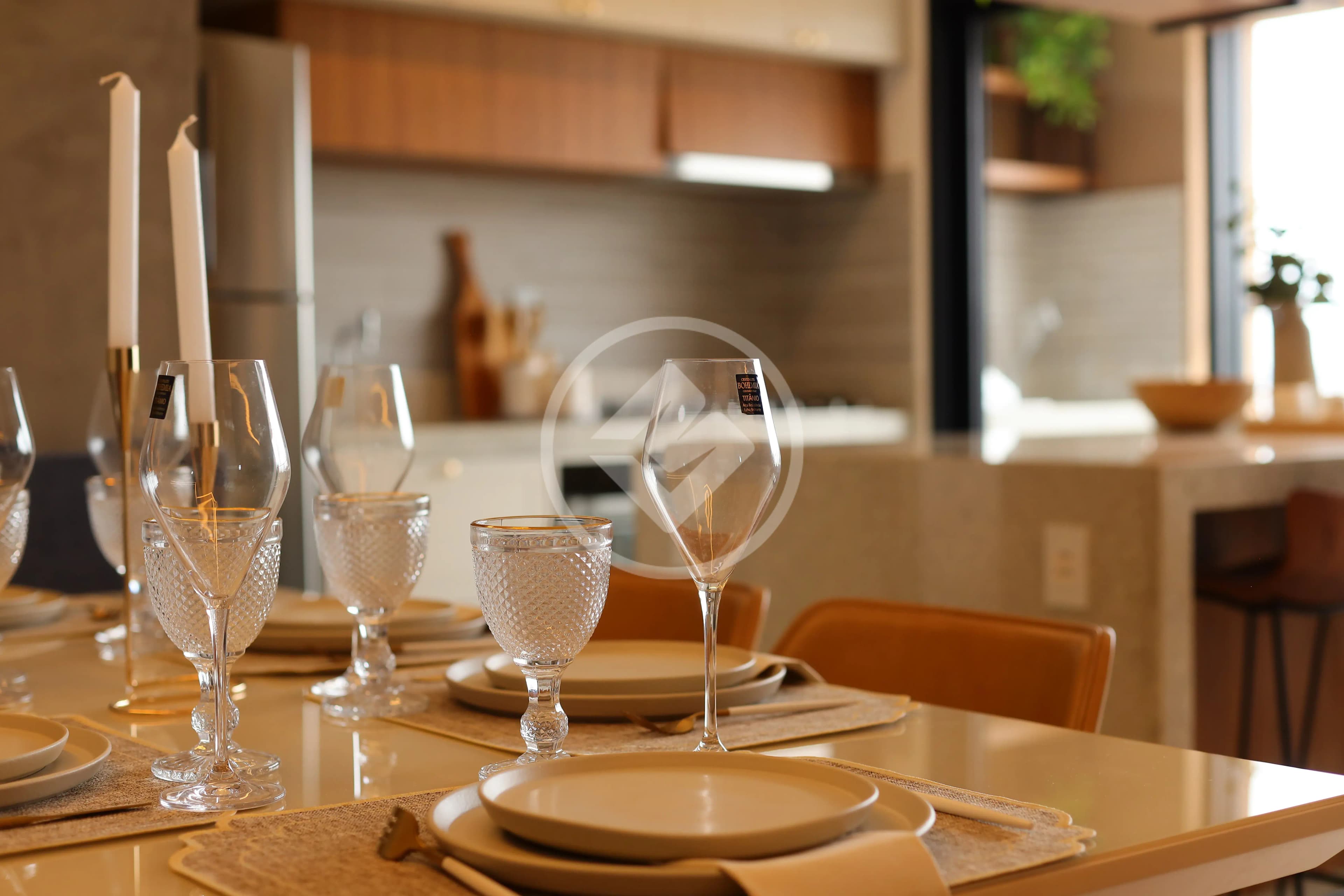 Apartamento 3 quartos no Jundiaí, Anápolis — foto 6 de 6