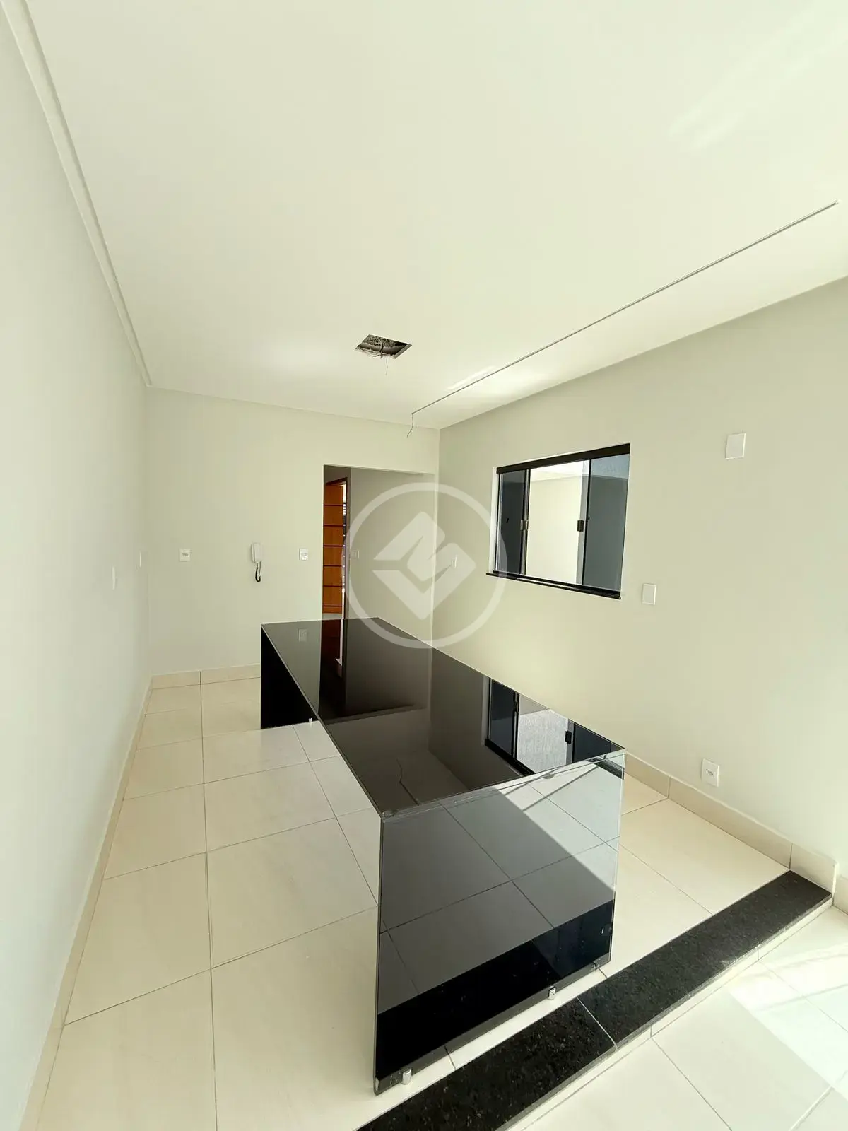 Casa Jardim das Américas 1ª Etapa, Anápolis - GO — foto 2