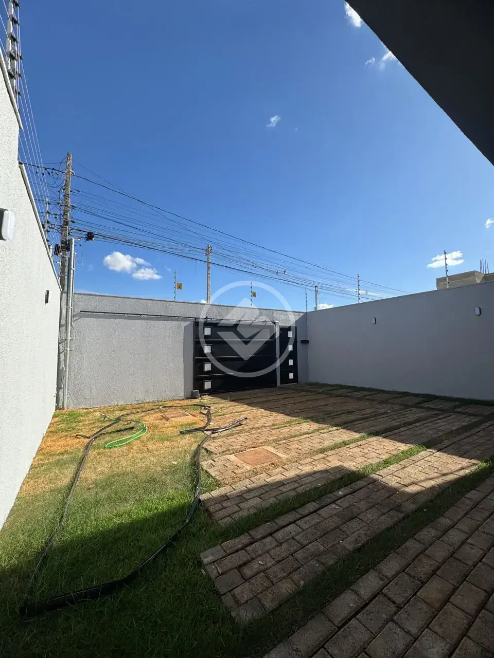 Casa 3 quartos no Residencial Vale do Sol, Anápolis — foto 3 de 6