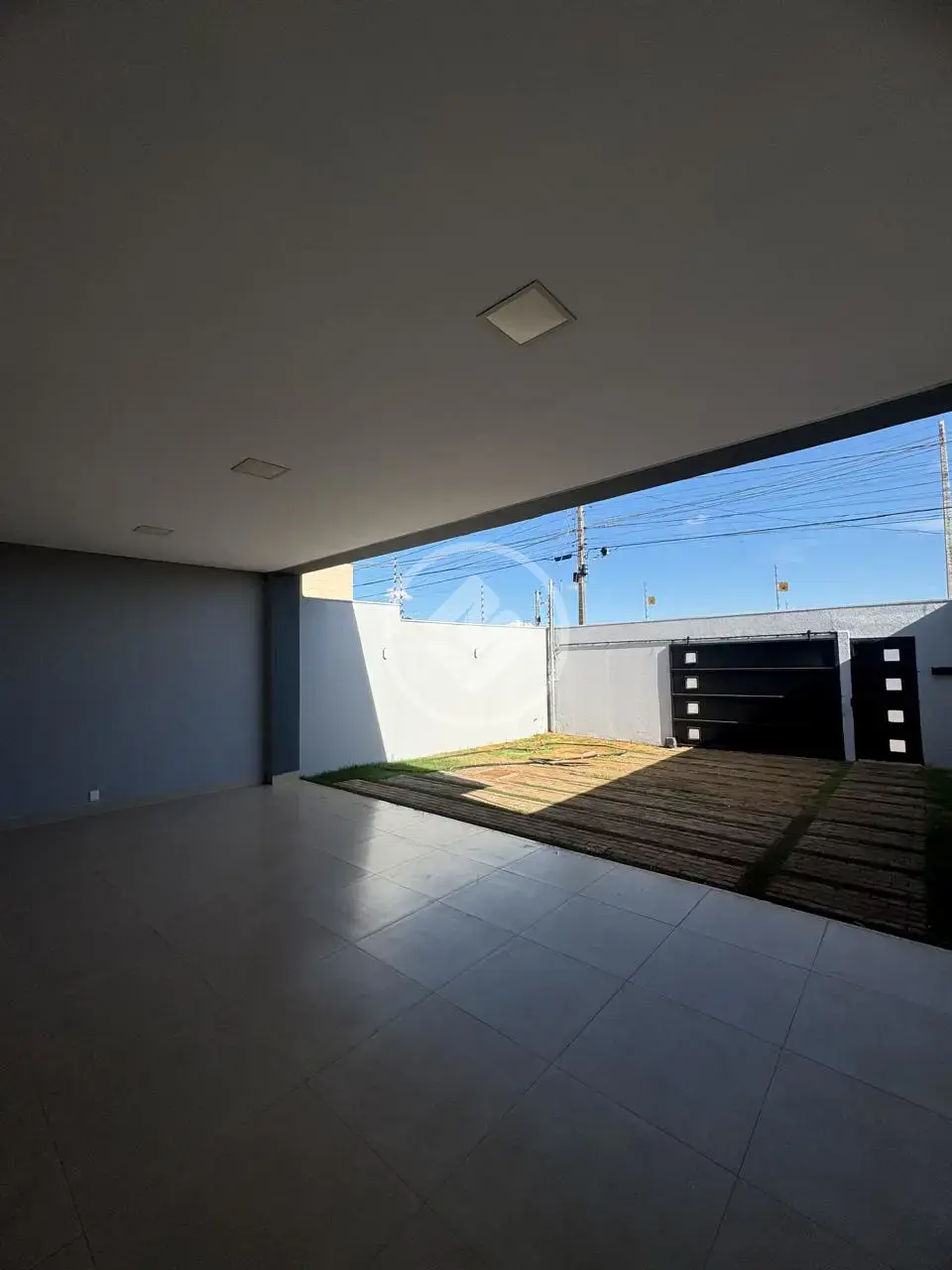 Casa 3 quartos no Residencial Vale do Sol, Anápolis — foto 4 de 6