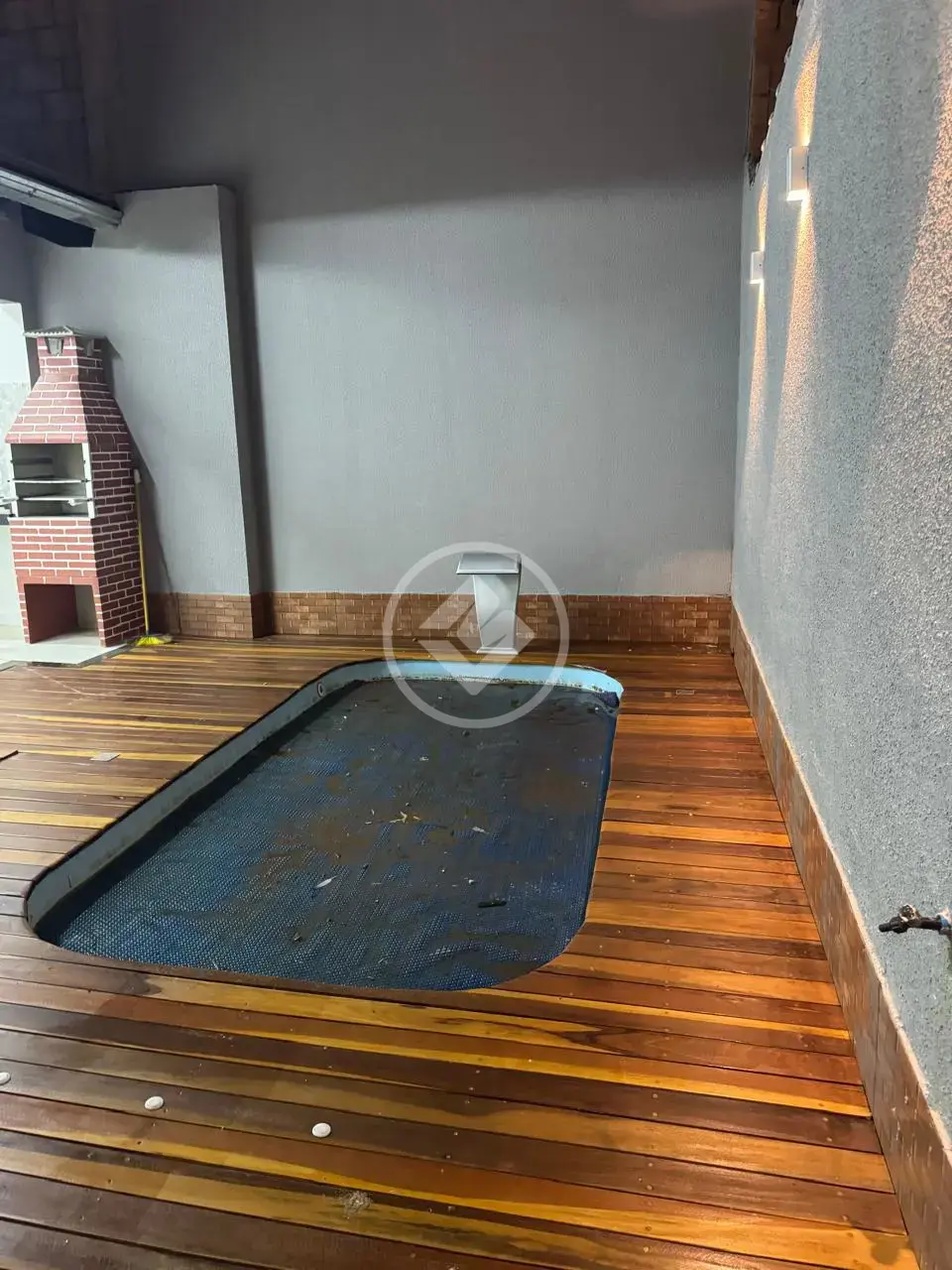 Casa 3 quartos no Residencial Flamboyant, Anápolis — foto 6 de 6