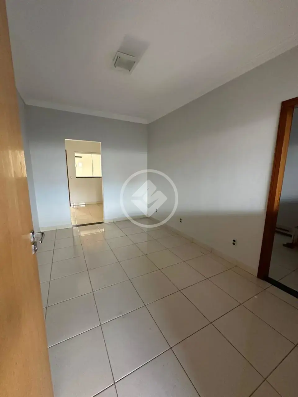 Casa Boa Vista, Anápolis - GO — foto 2