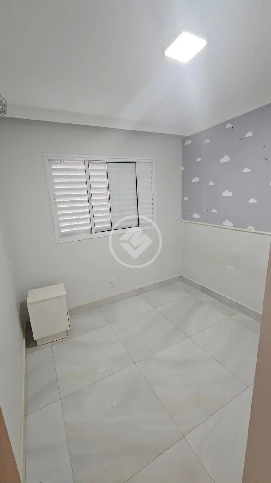 Apartamento 2 quartos no Vila Formosa, Anápolis — foto 3 de 6