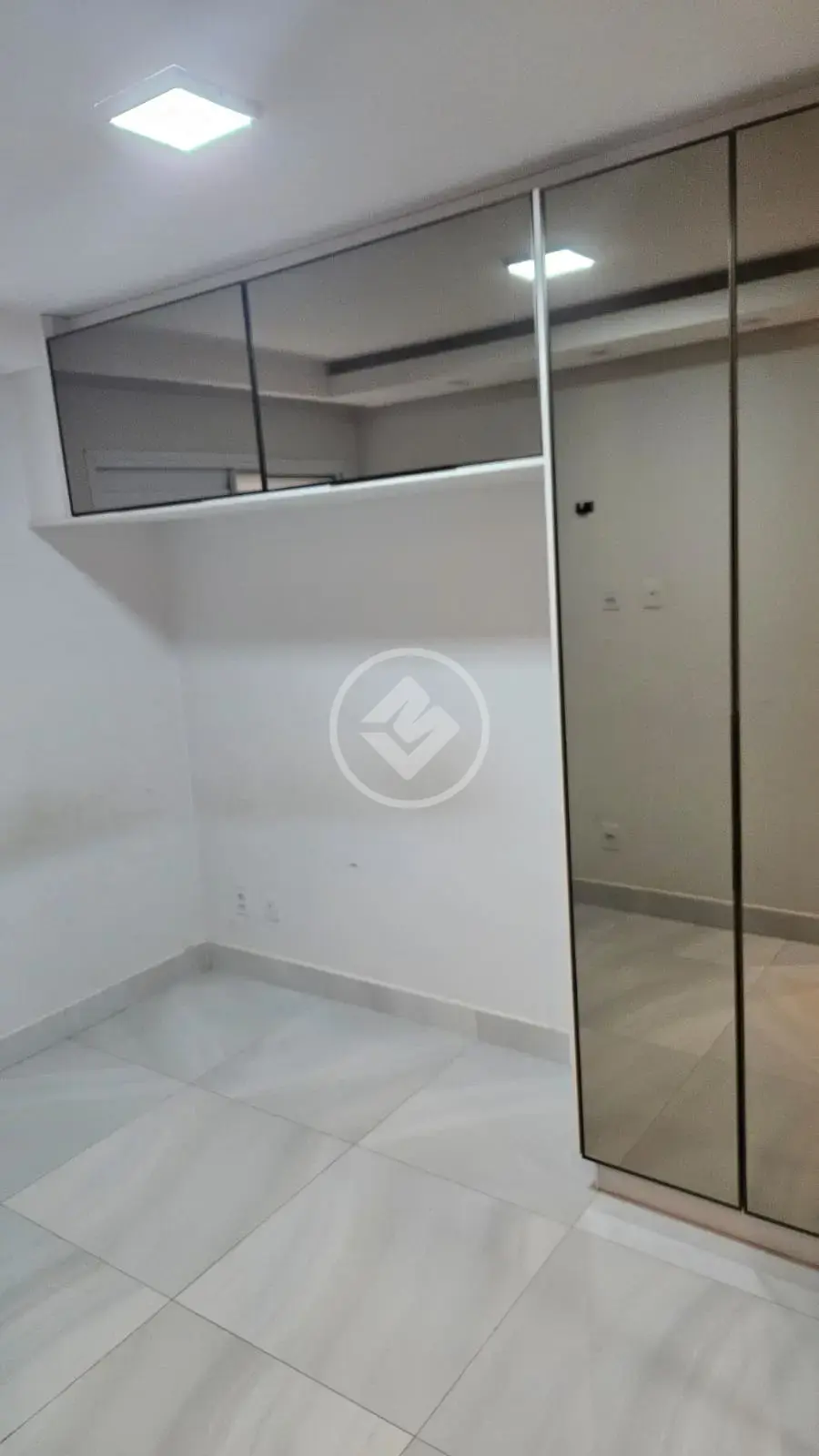 Apartamento 2 quartos no Vila Formosa, Anápolis — foto 6 de 6