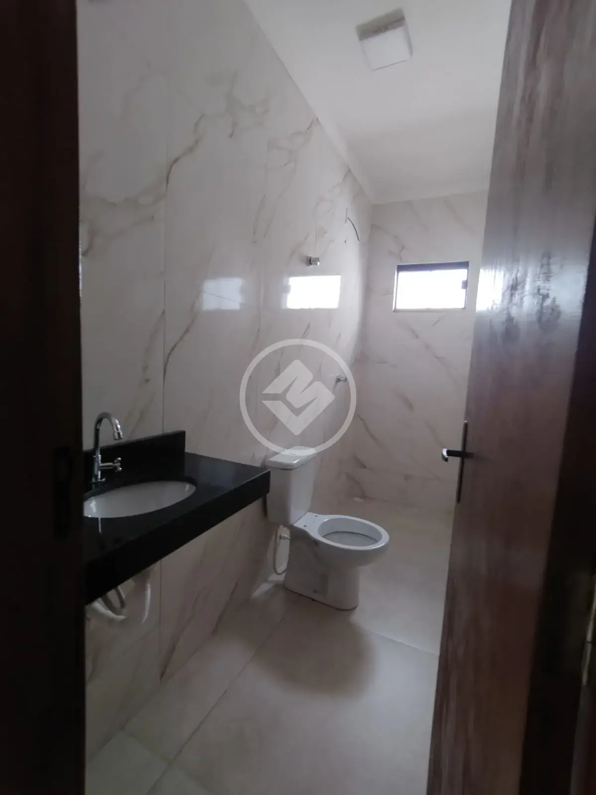 Casa 3 quartos no Residencial Flor do Cerrado, Anápolis — foto 6 de 6