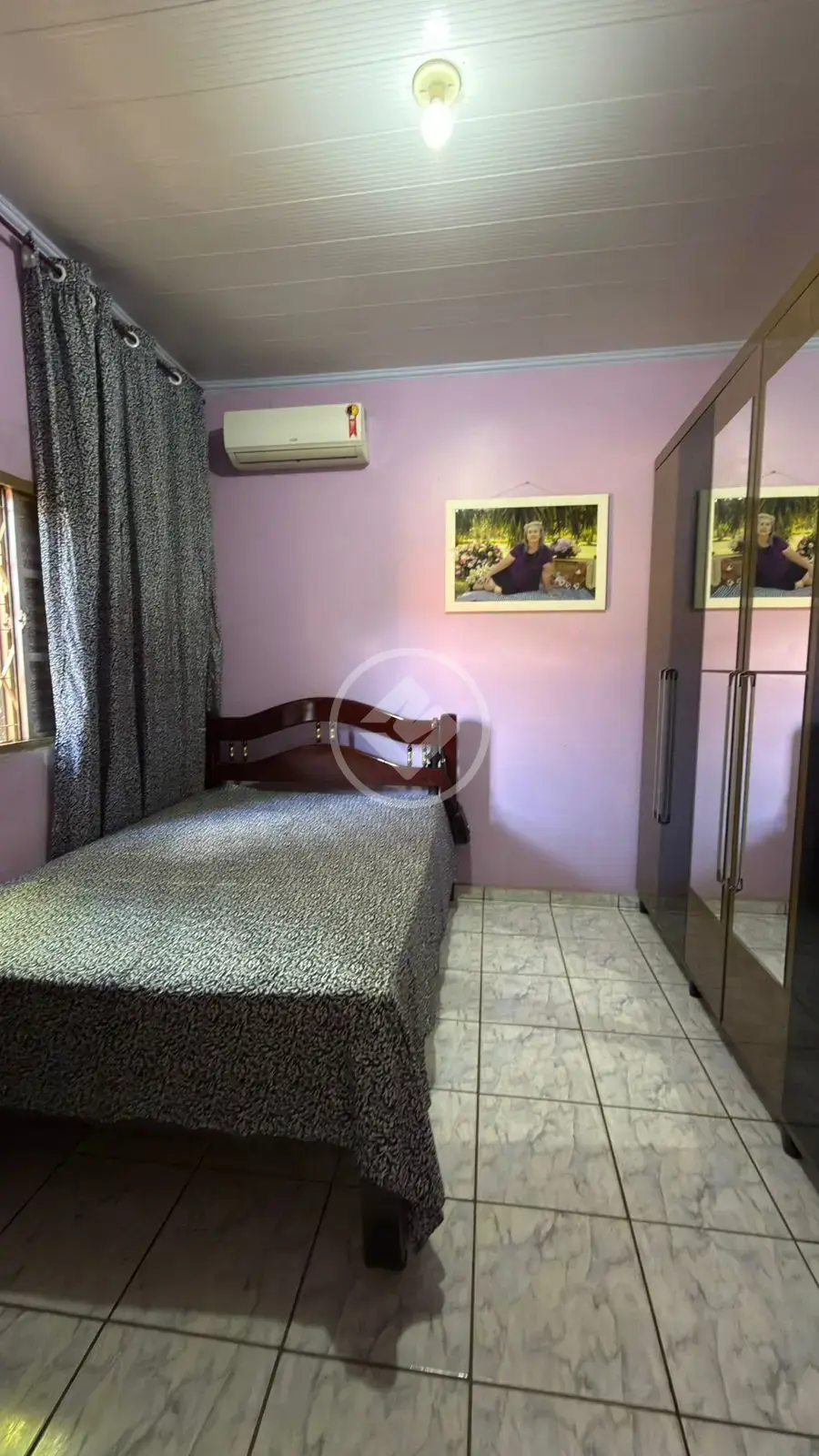 Casa Vila Jaiara Setor Norte, Anápolis - GO — foto 1