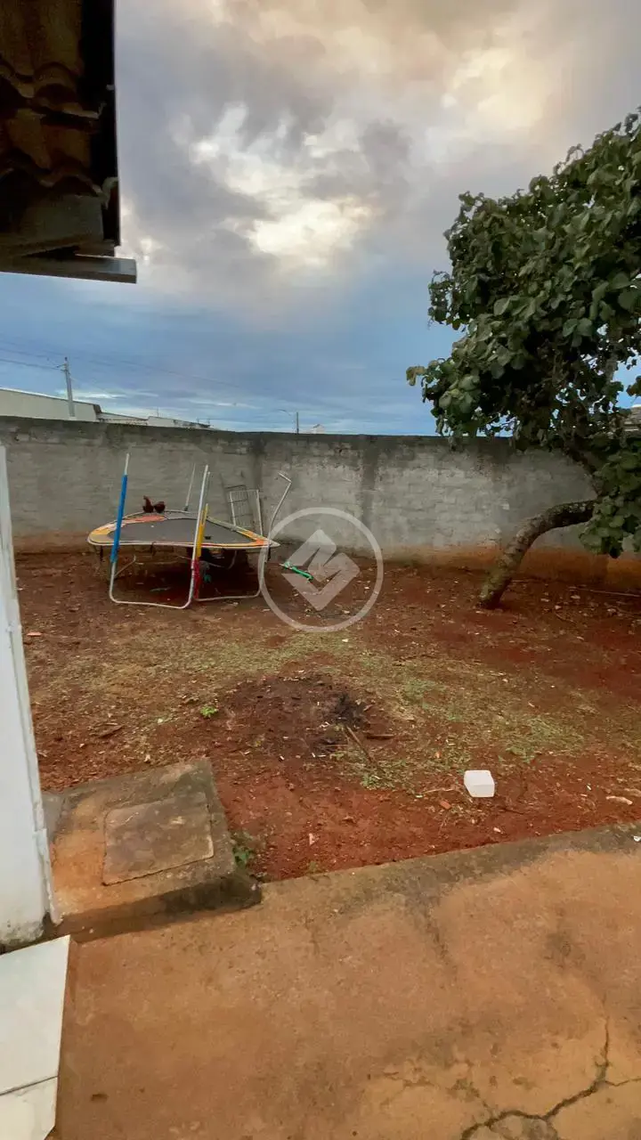 Casa 2 quartos no Jardim dos Ipes, Anápolis — foto 4 de 6