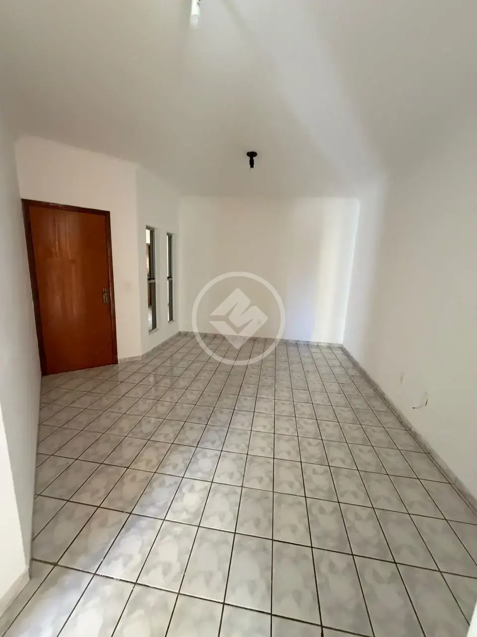 Apartamento Maracanã, Anápolis - GO — foto 1