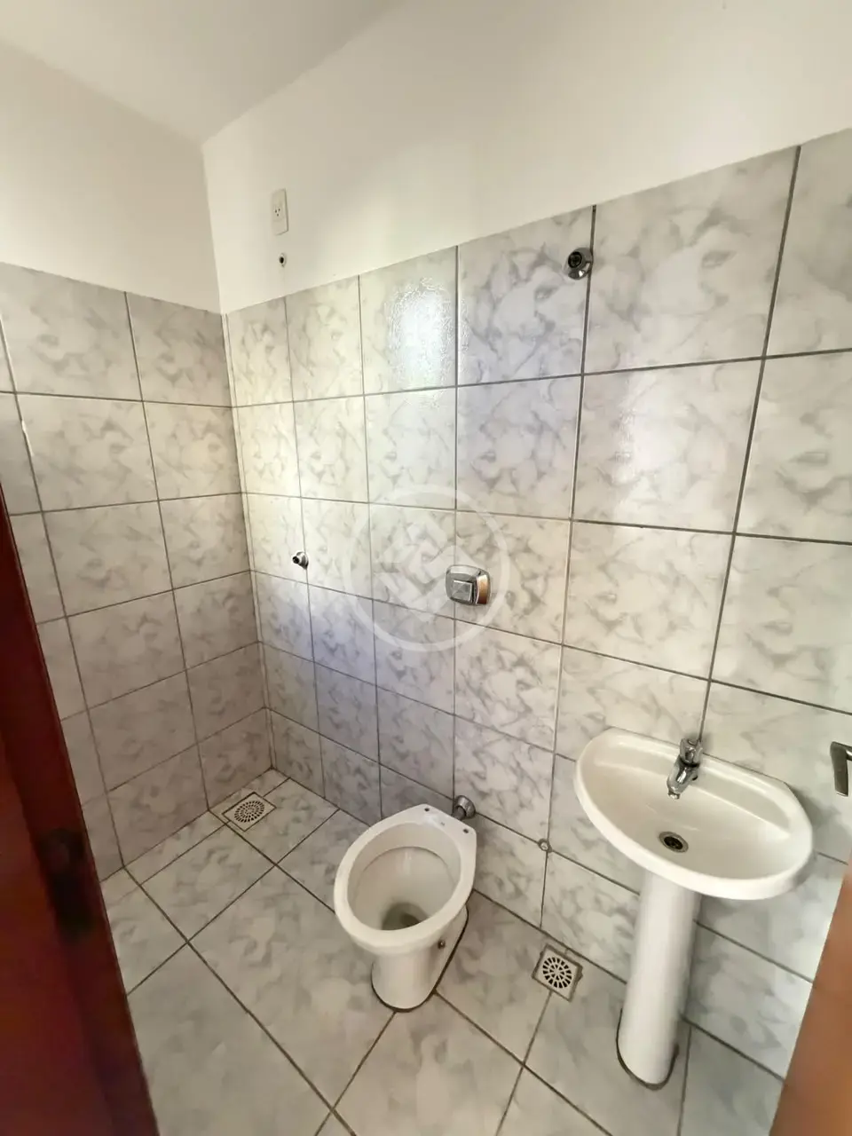 Apartamento Maracanã, Anápolis - GO — foto 2