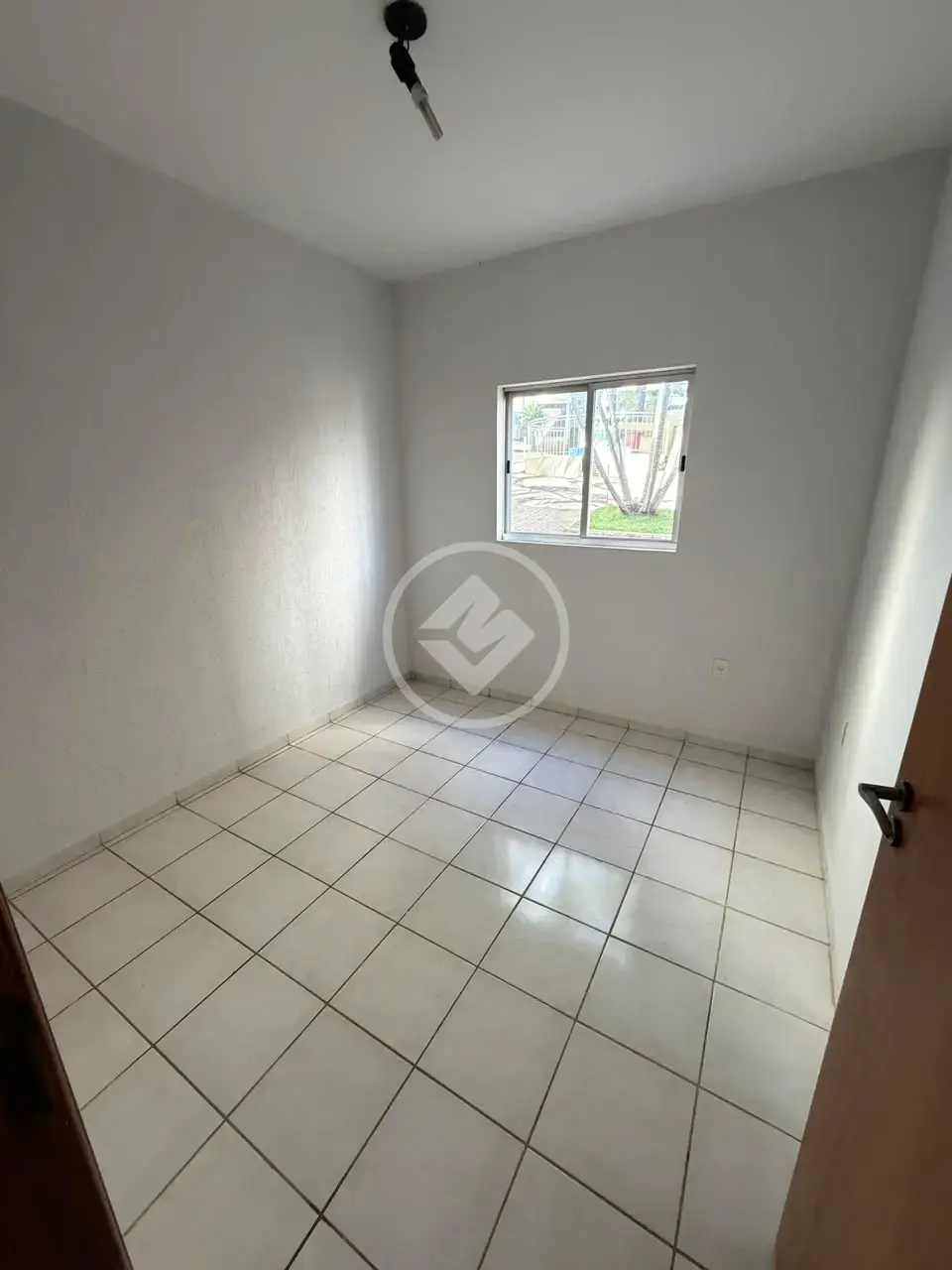 Apartamento 3 quartos no Maracanã, Anápolis — foto 4 de 6
