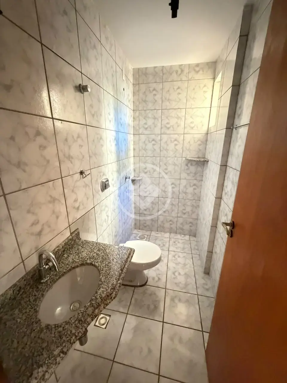 Apartamento 3 quartos no Maracanã, Anápolis — foto 5 de 6