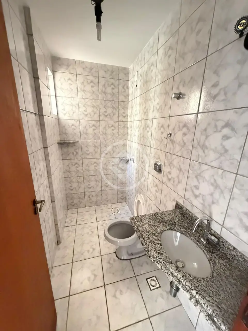 Apartamento 3 quartos no Maracanã, Anápolis — foto 6 de 6