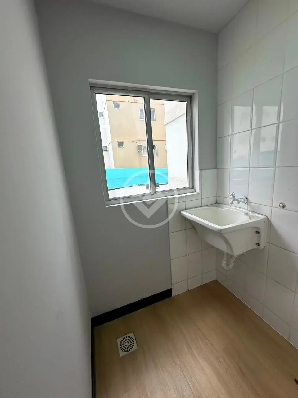 Apartamento 2 quartos no Vila Santa Isabel, Anápolis — foto 4 de 6
