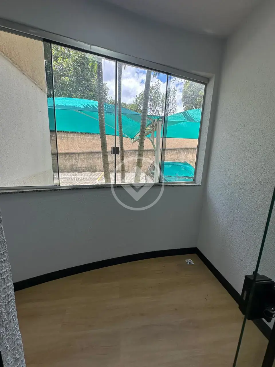 Apartamento 2 quartos no Vila Santa Isabel, Anápolis — foto 6 de 6