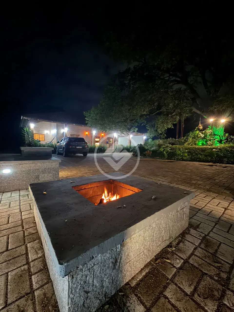 Casa Condomínio Jardim Santa Cecília, Anápolis - GO — foto 1