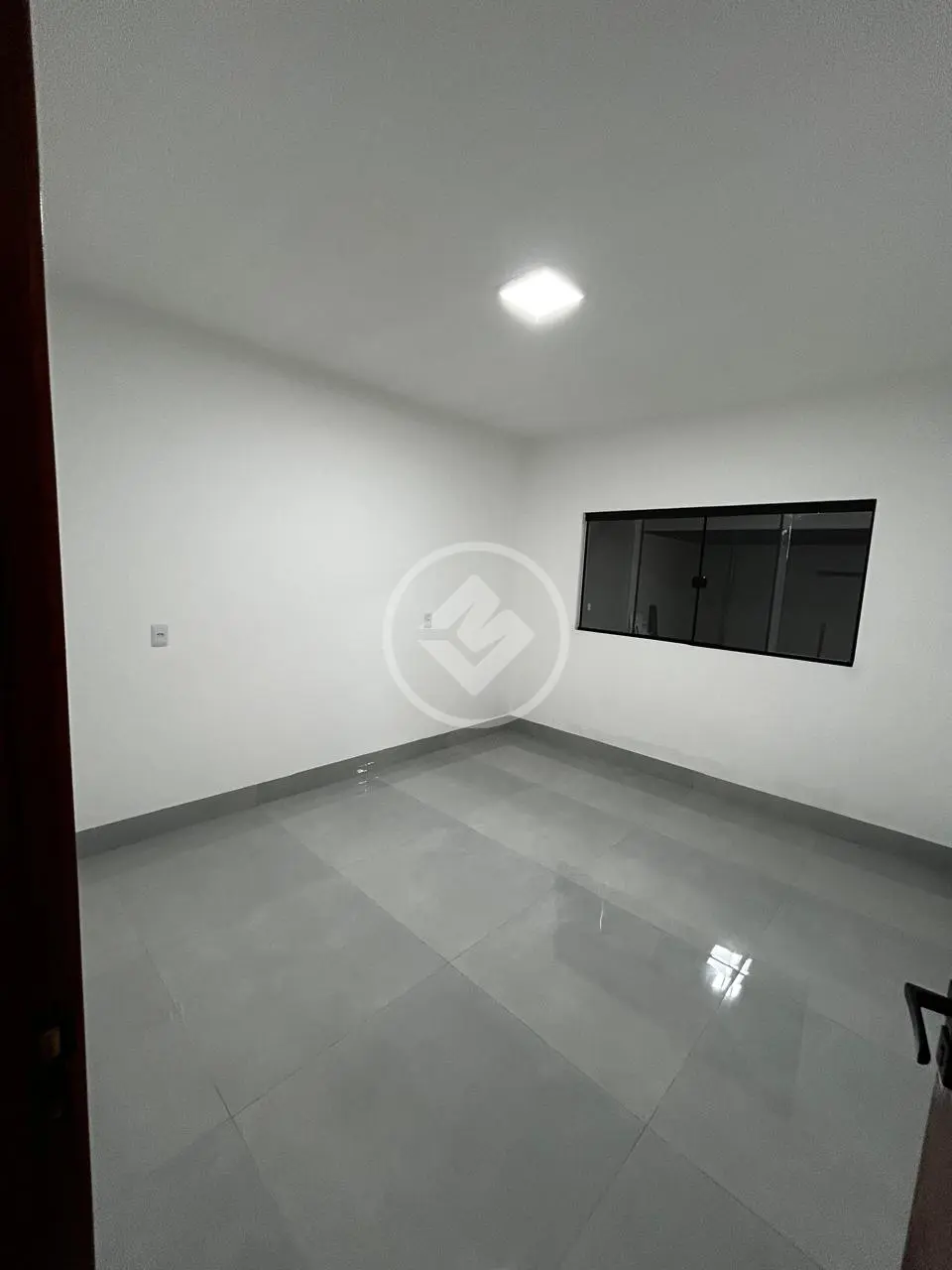 Casa Cidade Satélite São Luiz, Aparecida de Goiânia - GO — foto 2