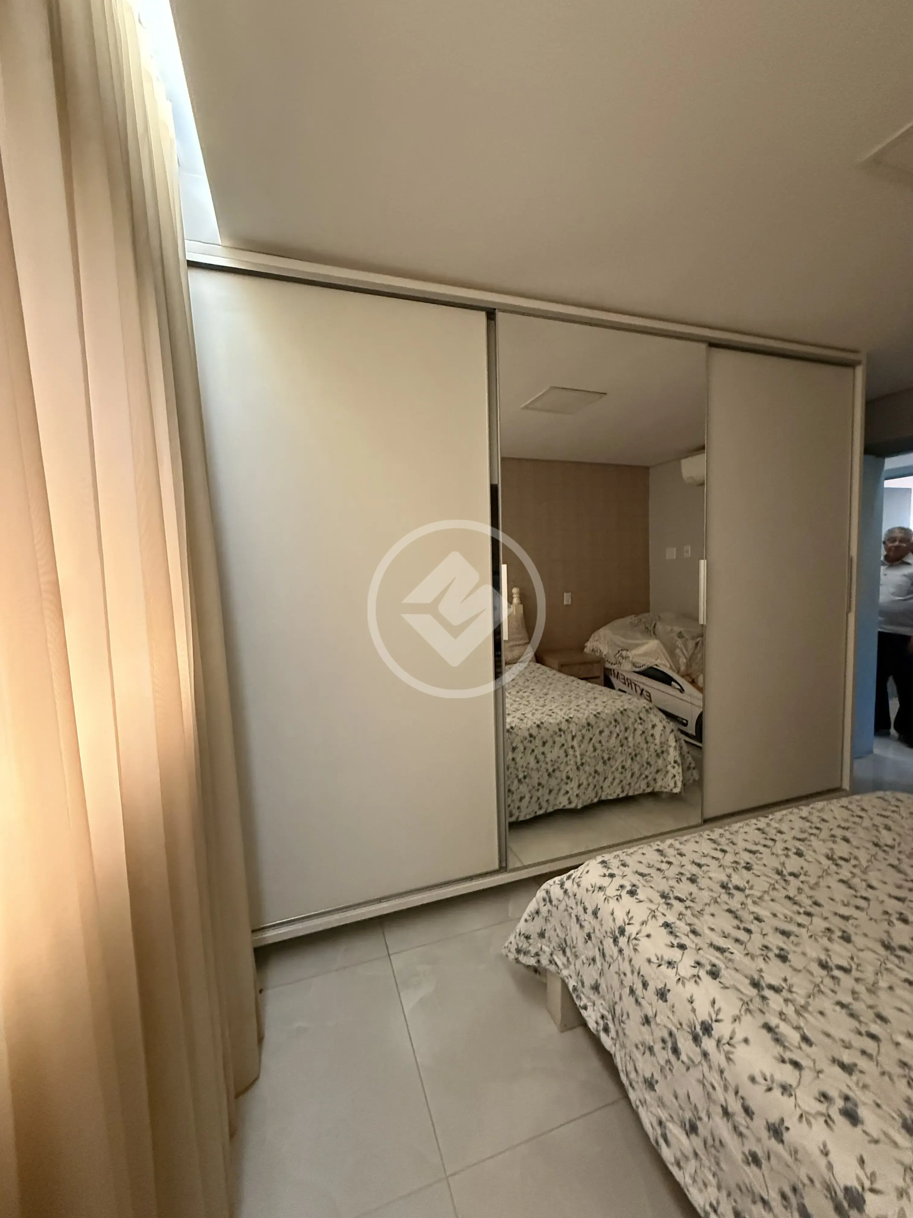 Casa 4 quartos no Papillon Park, Aparecida de Goiânia — foto 6 de 6