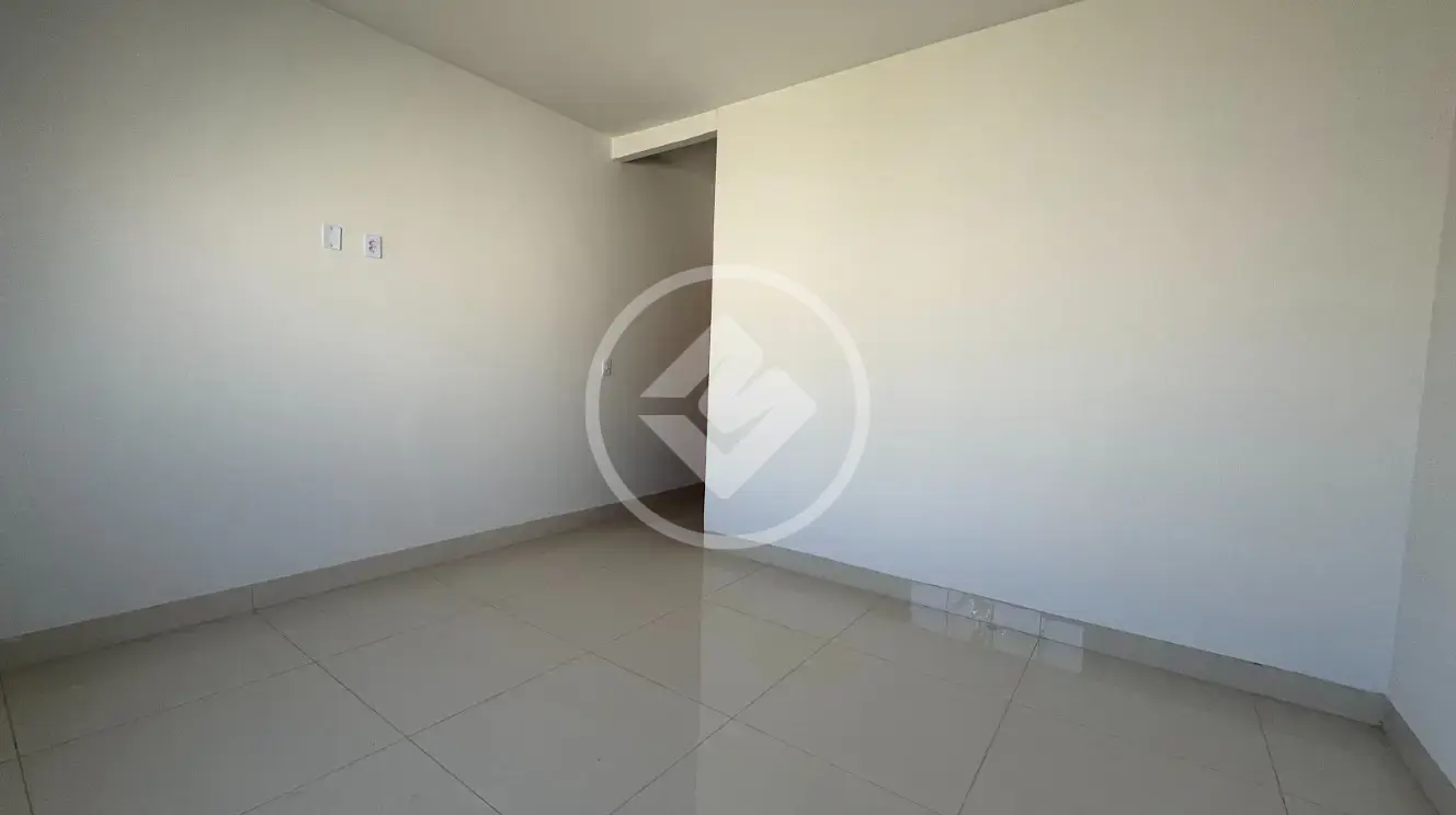 Casa 2 quartos no Independência - 2º Complemento, Aparecida de Goiânia — foto 5 de 6