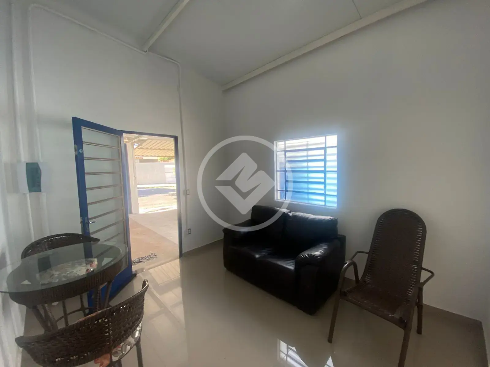 Casa Amizade, Araçatuba - SP — foto 2