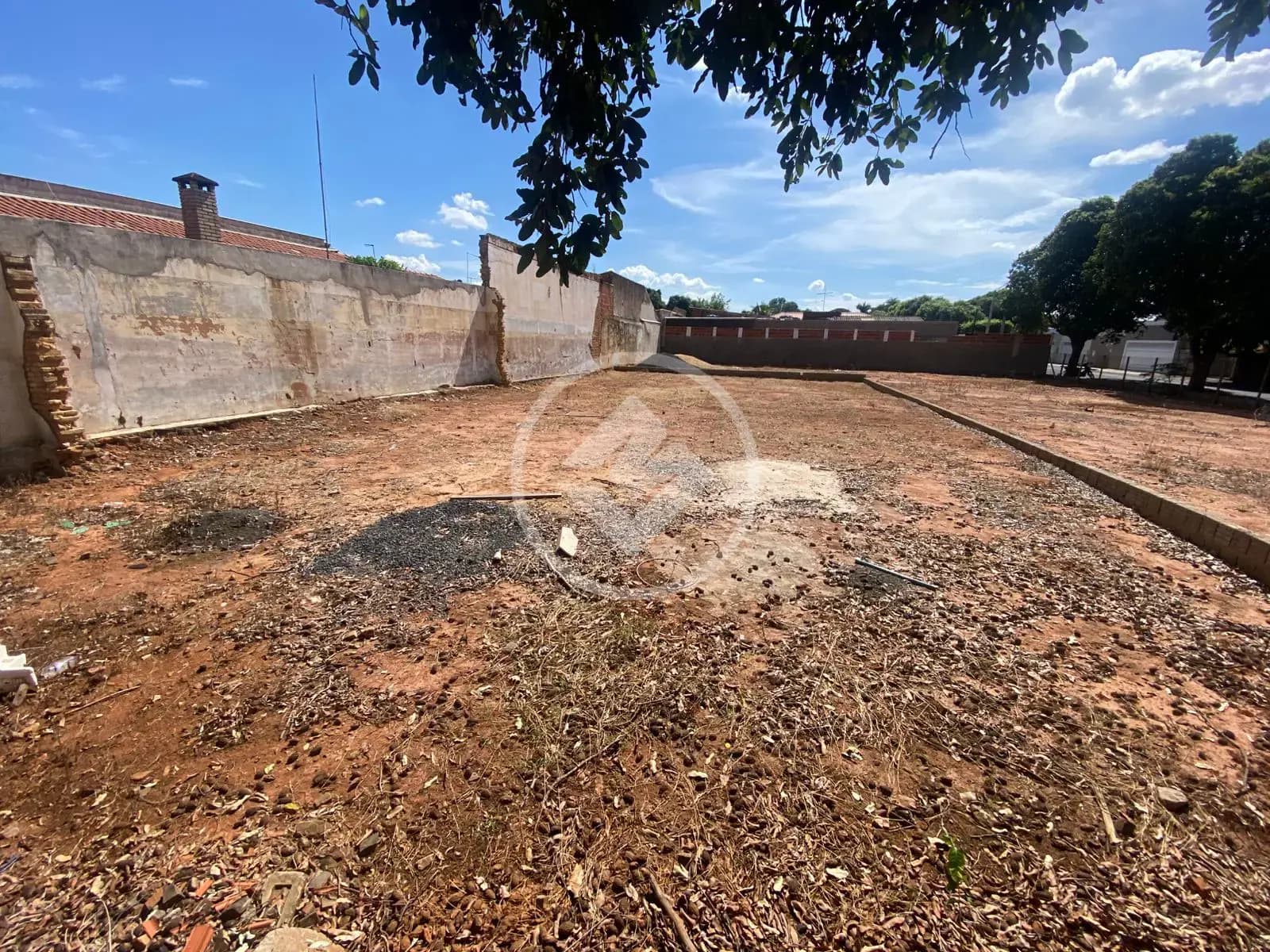 TERRENO