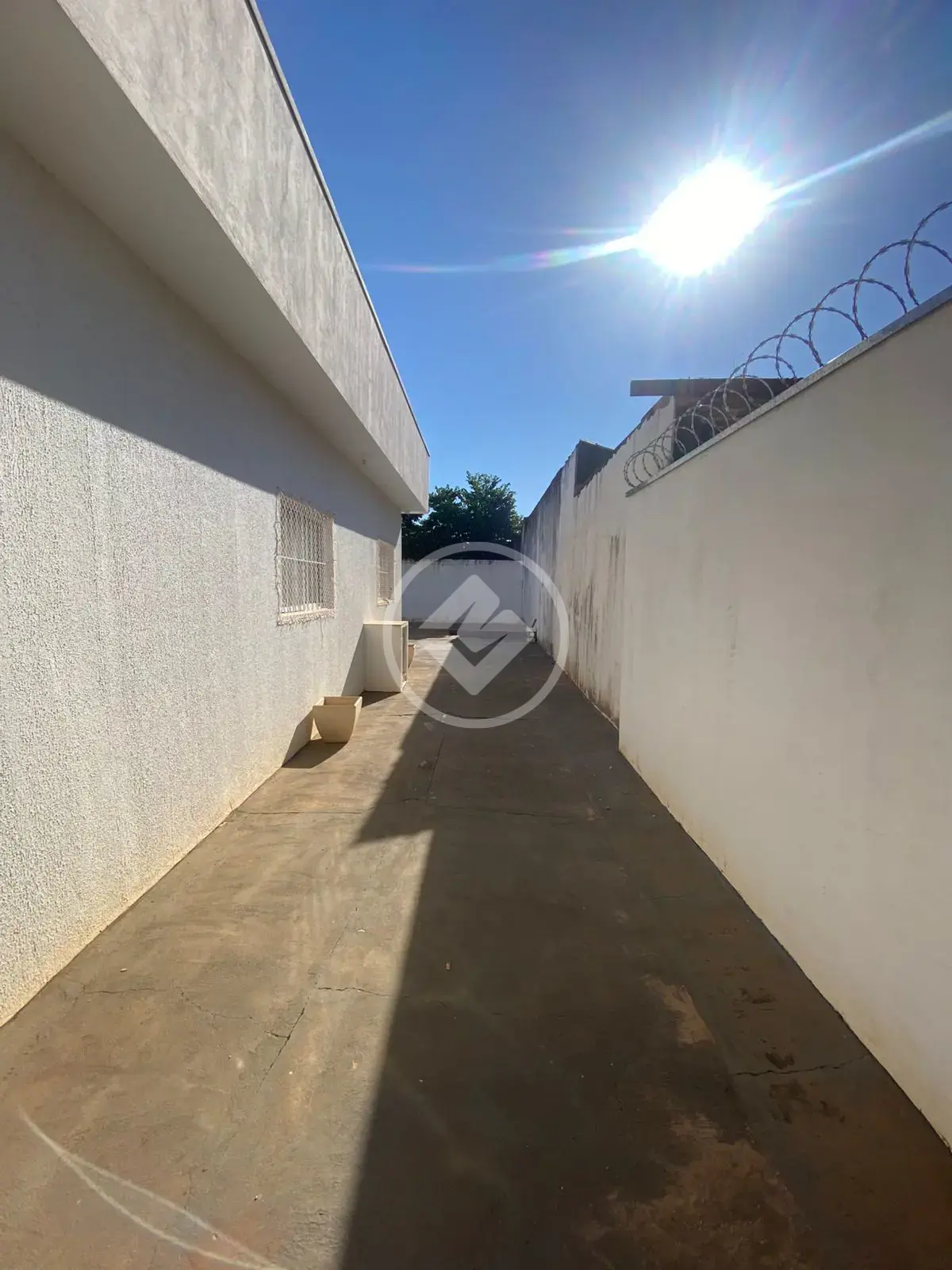 Casa 2 quartos no Amizade, Araçatuba — foto 3 de 6