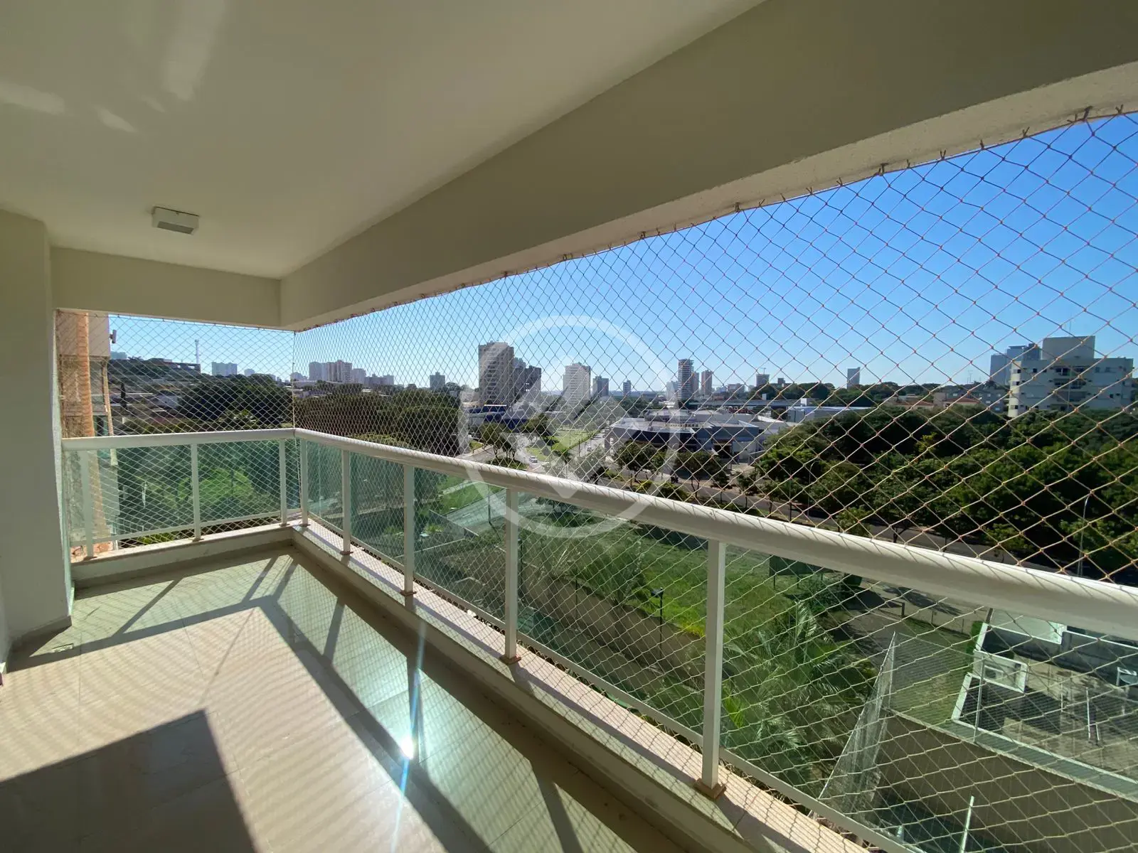 Apartamento 2 quartos no Icaray, Araçatuba — foto 4 de 6