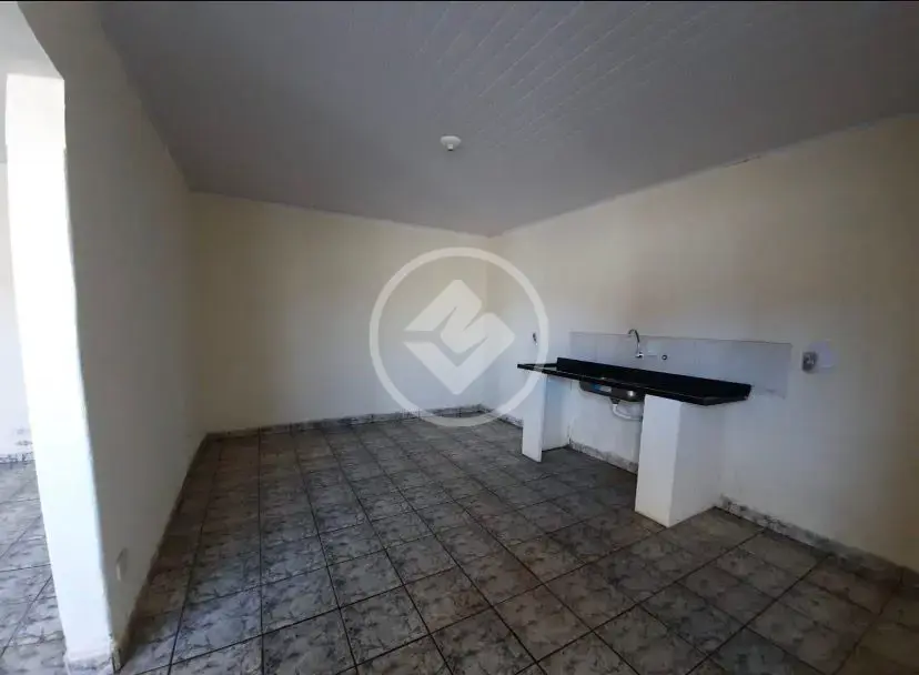 Casa 4 quartos no Dona Amélia, Araçatuba — foto 3 de 6