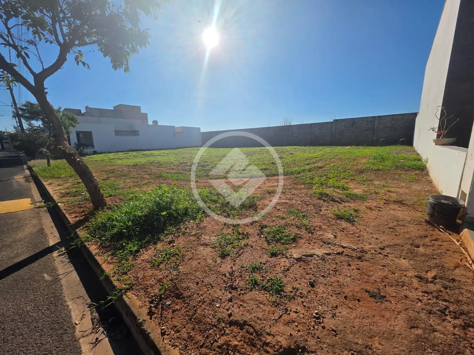 Terreno Condomínio no Aeroporto, Araçatuba — foto 3 de 3