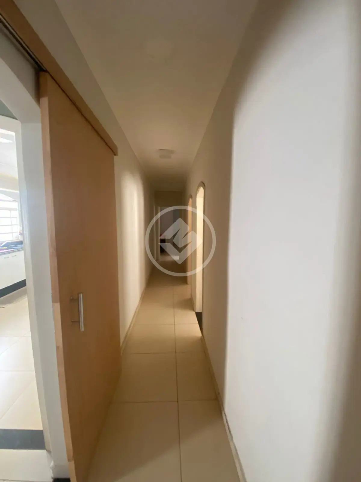 Casa 3 quartos no Dona Amélia, Araçatuba — foto 5 de 6