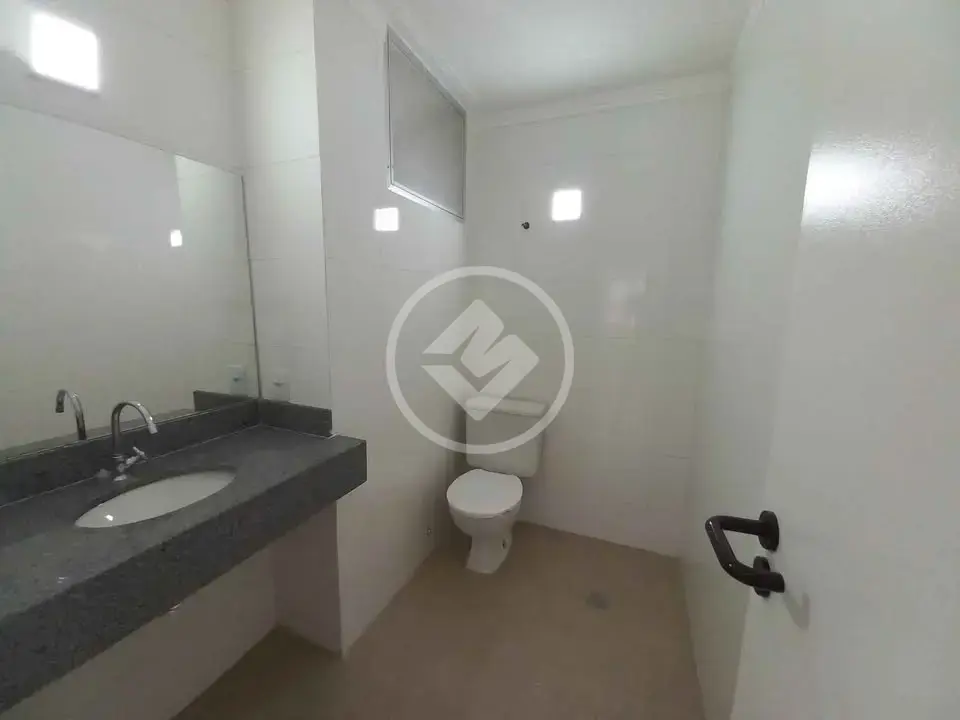 Sala Comercial no Vila Mendonca, Araçatuba — foto 3 de 6