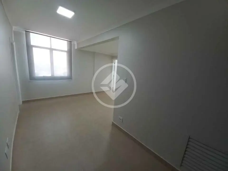 Sala Comercial no Vila Mendonca, Araçatuba — foto 4 de 6