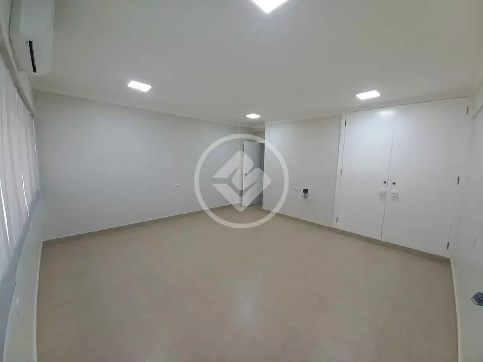Sala Comercial no Vila Mendonca, Araçatuba — foto 5 de 6