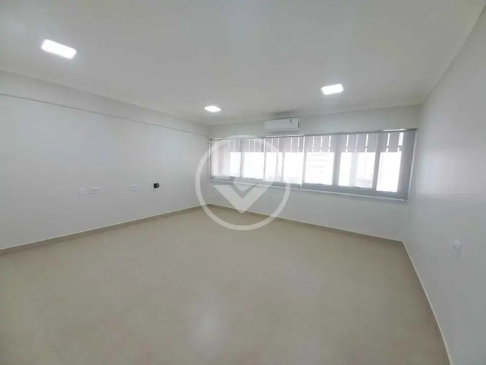 Sala Comercial no Vila Mendonca, Araçatuba — foto 6 de 6