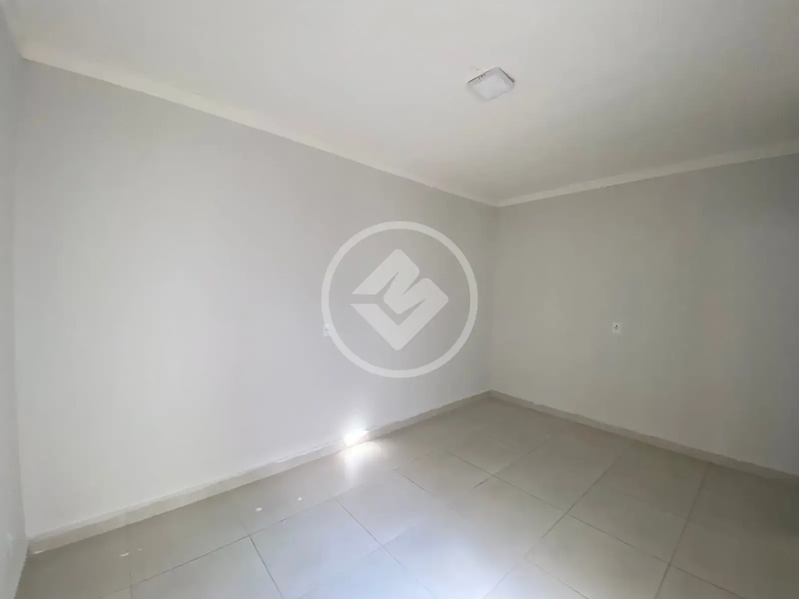 Casa 2 quartos no Bairro Concórdia 1, Araçatuba — foto 3 de 6