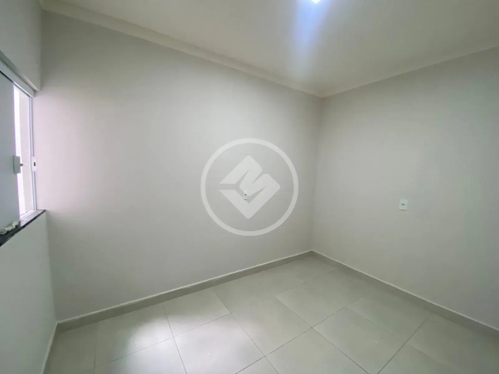 Casa 2 quartos no Bairro Concórdia 1, Araçatuba — foto 5 de 6