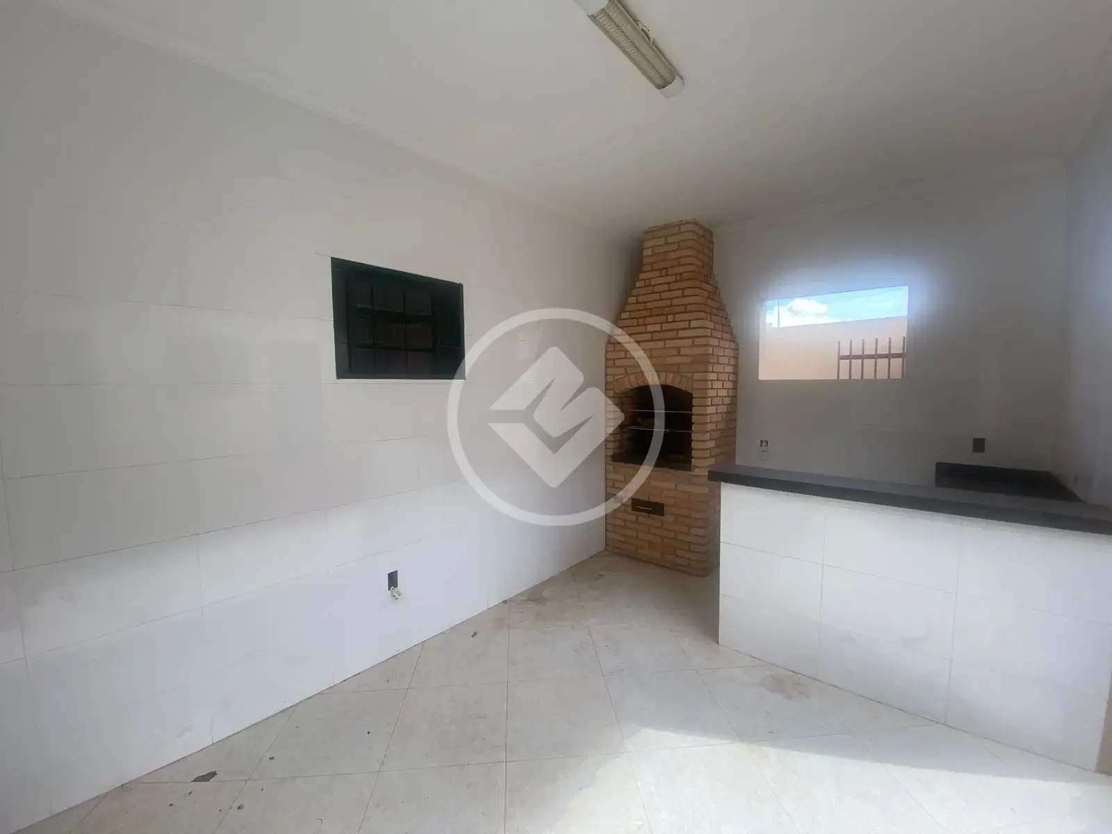 Casa Ipanema, Araçatuba - SP — foto 2