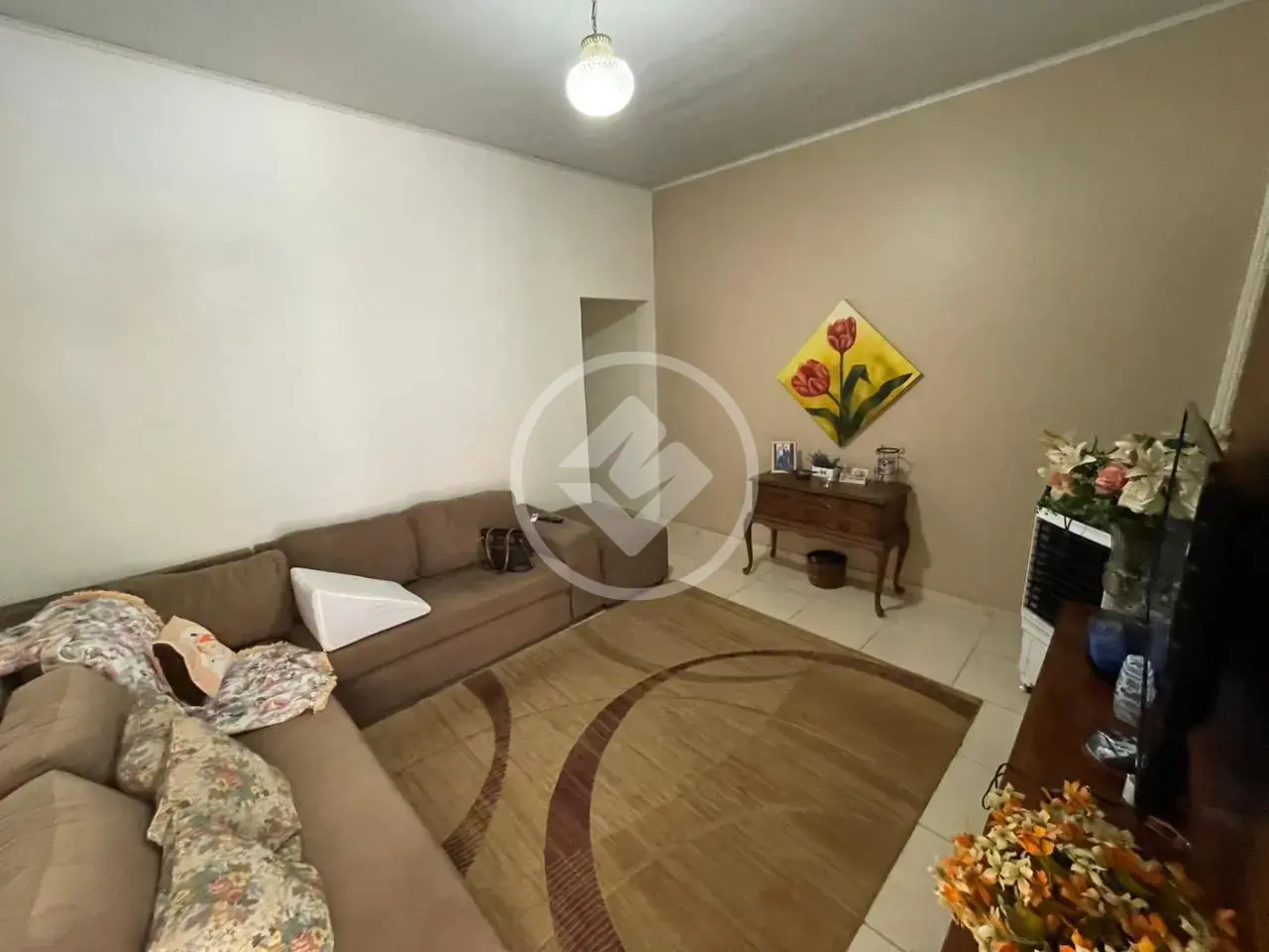 Casa Jardim Brasilia, Araçatuba - SP — foto 2