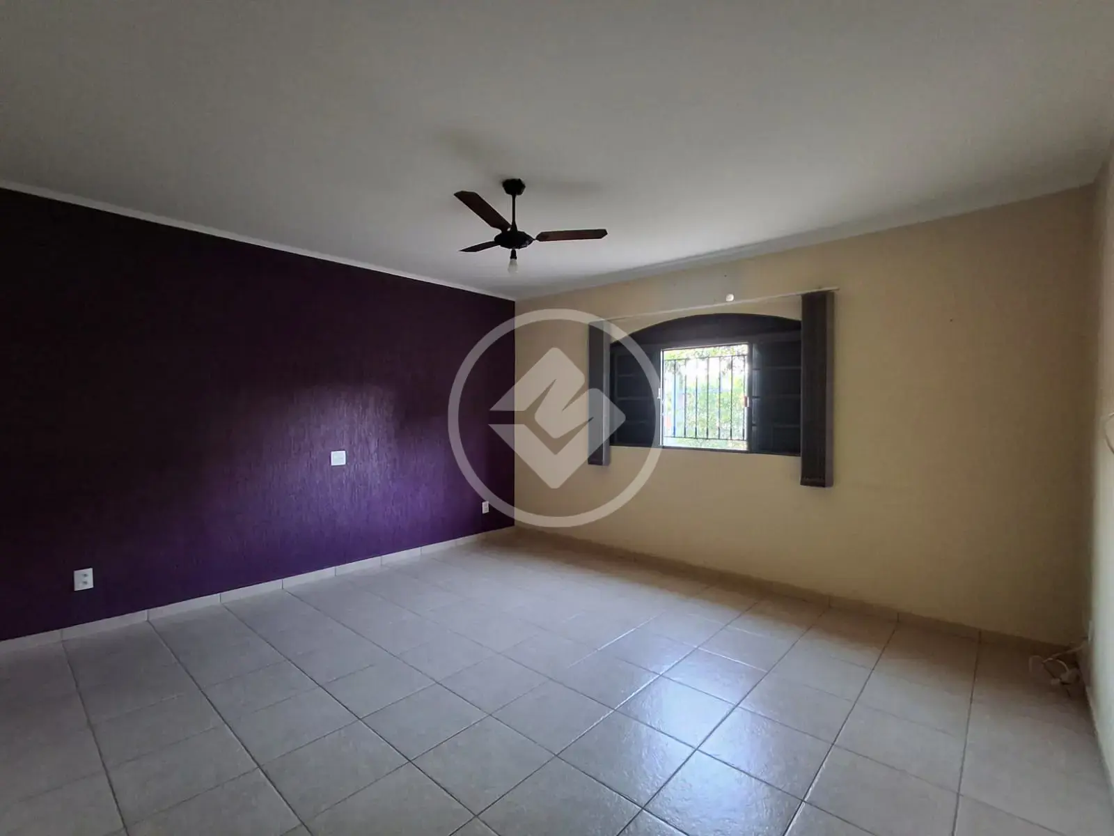 Casa Jardim America, Araçatuba - SP — foto 2