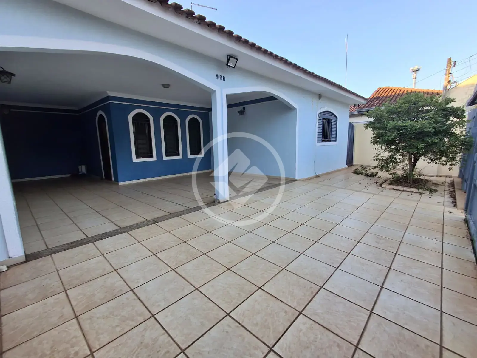 CASA